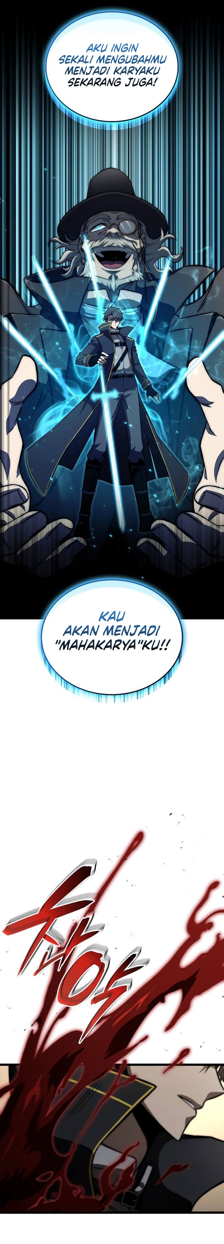 Dilarang COPAS - situs resmi www.mangacanblog.com - Komik insanely talented player 077 - chapter 77 78 Indonesia insanely talented player 077 - chapter 77 Terbaru 35|Baca Manga Komik Indonesia|Mangacan