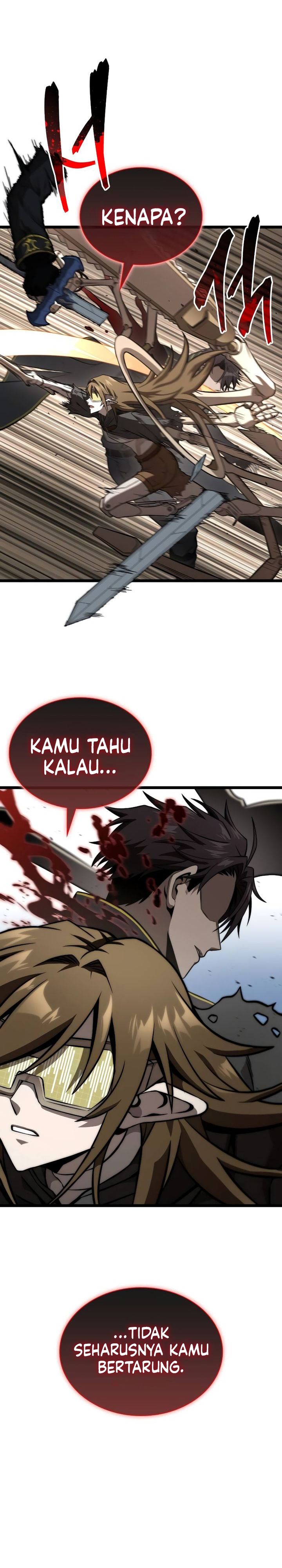 Dilarang COPAS - situs resmi www.mangacanblog.com - Komik insanely talented player 077 - chapter 77 78 Indonesia insanely talented player 077 - chapter 77 Terbaru 36|Baca Manga Komik Indonesia|Mangacan