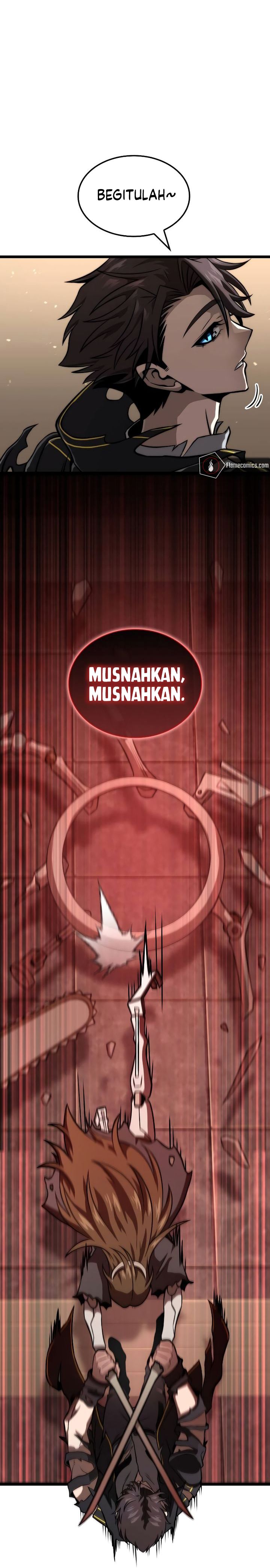 Dilarang COPAS - situs resmi www.mangacanblog.com - Komik insanely talented player 077 - chapter 77 78 Indonesia insanely talented player 077 - chapter 77 Terbaru 38|Baca Manga Komik Indonesia|Mangacan