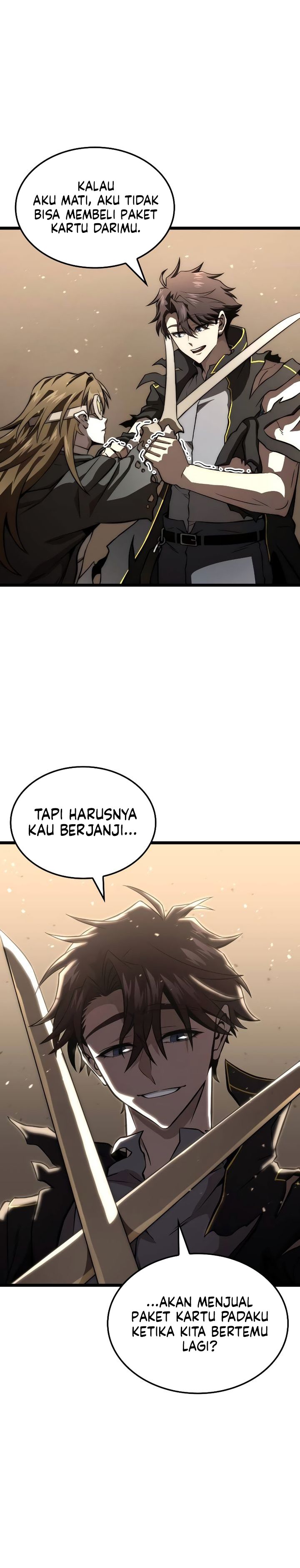 Dilarang COPAS - situs resmi www.mangacanblog.com - Komik insanely talented player 077 - chapter 77 78 Indonesia insanely talented player 077 - chapter 77 Terbaru 39|Baca Manga Komik Indonesia|Mangacan