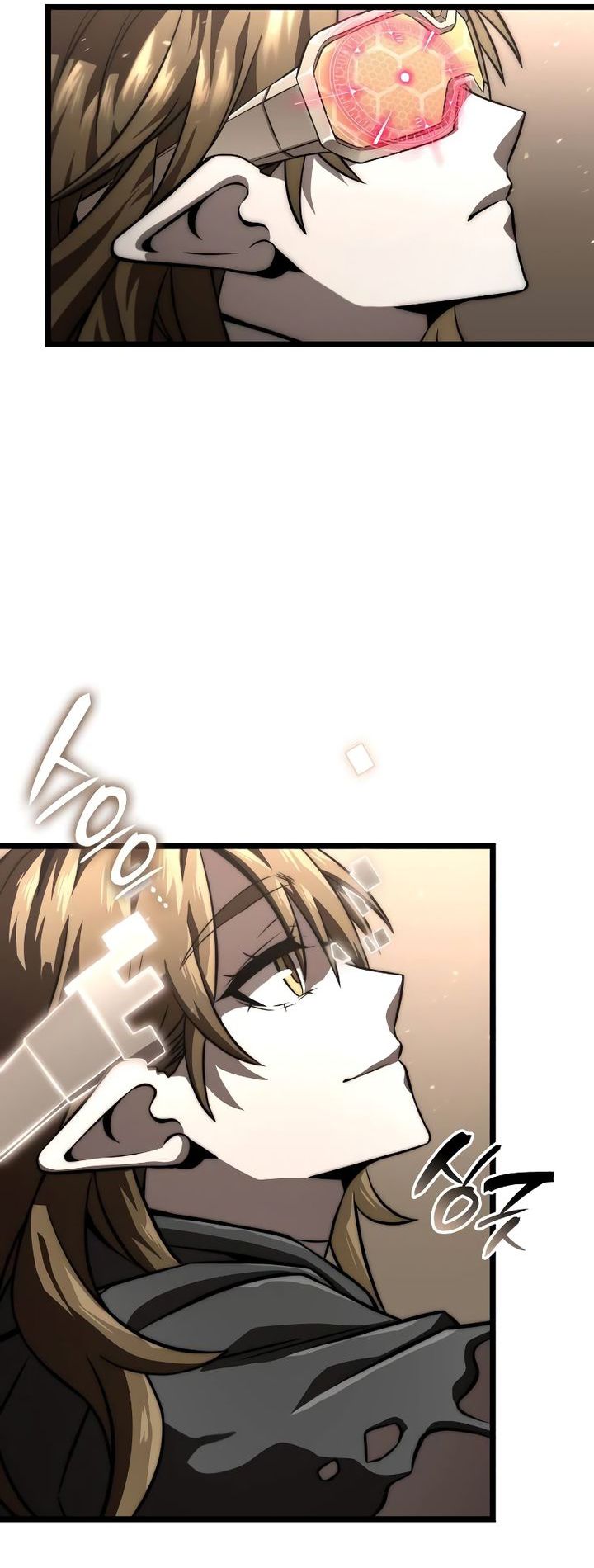 Dilarang COPAS - situs resmi www.mangacanblog.com - Komik insanely talented player 077 - chapter 77 78 Indonesia insanely talented player 077 - chapter 77 Terbaru 40|Baca Manga Komik Indonesia|Mangacan