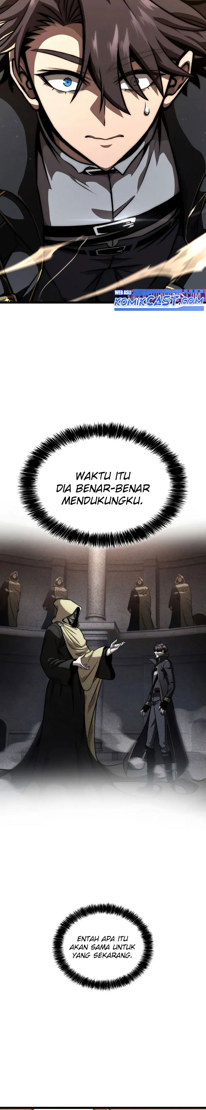 Dilarang COPAS - situs resmi www.mangacanblog.com - Komik insanely talented player 079 - chapter 79 80 Indonesia insanely talented player 079 - chapter 79 Terbaru 2|Baca Manga Komik Indonesia|Mangacan