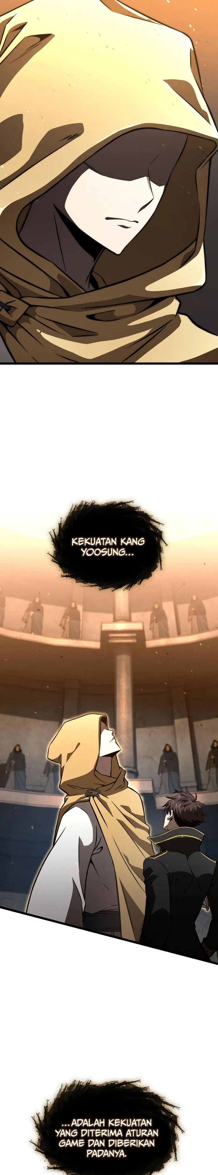 Dilarang COPAS - situs resmi www.mangacanblog.com - Komik insanely talented player 079 - chapter 79 80 Indonesia insanely talented player 079 - chapter 79 Terbaru 3|Baca Manga Komik Indonesia|Mangacan
