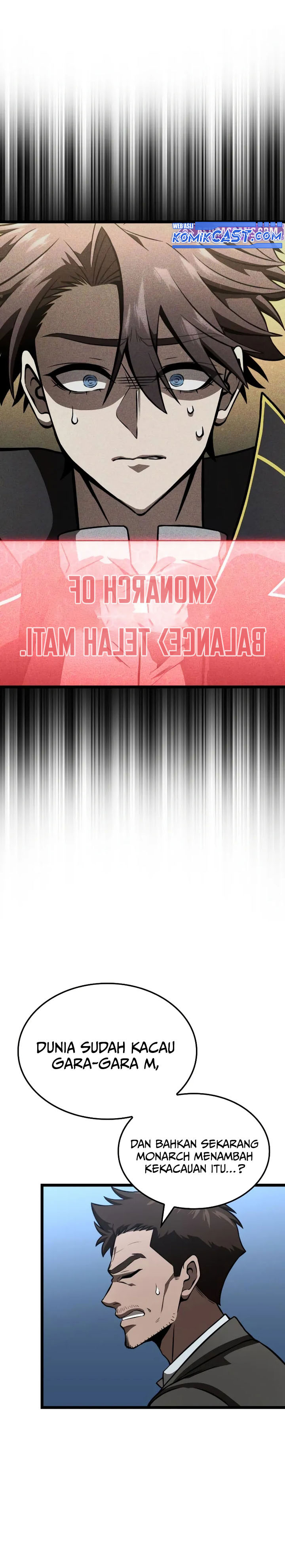 Dilarang COPAS - situs resmi www.mangacanblog.com - Komik insanely talented player 079 - chapter 79 80 Indonesia insanely talented player 079 - chapter 79 Terbaru 14|Baca Manga Komik Indonesia|Mangacan