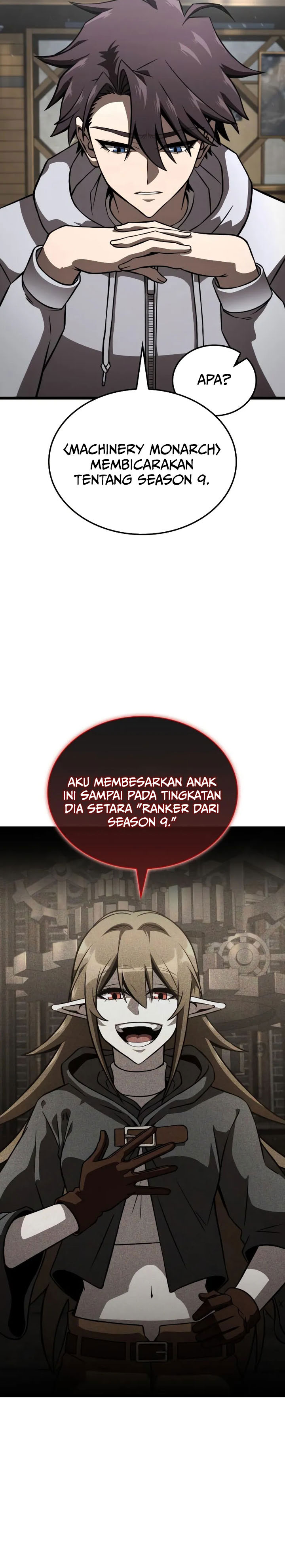 Dilarang COPAS - situs resmi www.mangacanblog.com - Komik insanely talented player 079 - chapter 79 80 Indonesia insanely talented player 079 - chapter 79 Terbaru 16|Baca Manga Komik Indonesia|Mangacan