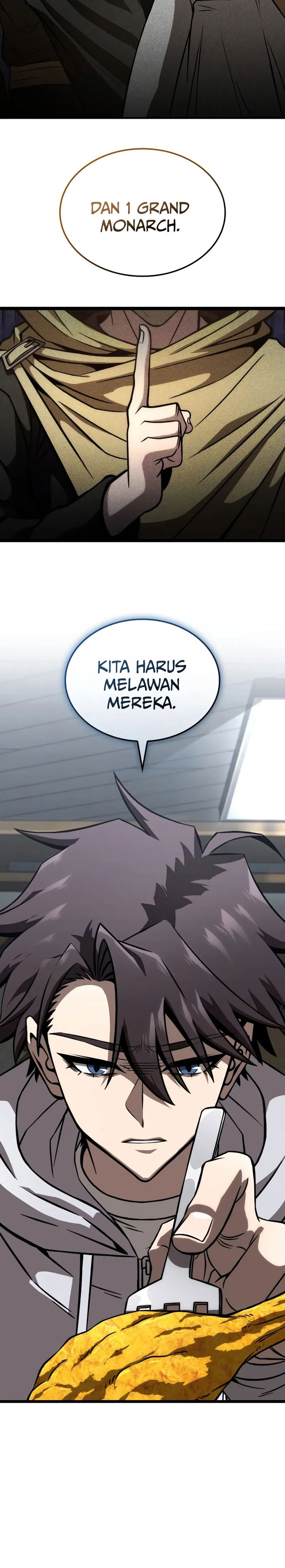 Dilarang COPAS - situs resmi www.mangacanblog.com - Komik insanely talented player 079 - chapter 79 80 Indonesia insanely talented player 079 - chapter 79 Terbaru 19|Baca Manga Komik Indonesia|Mangacan