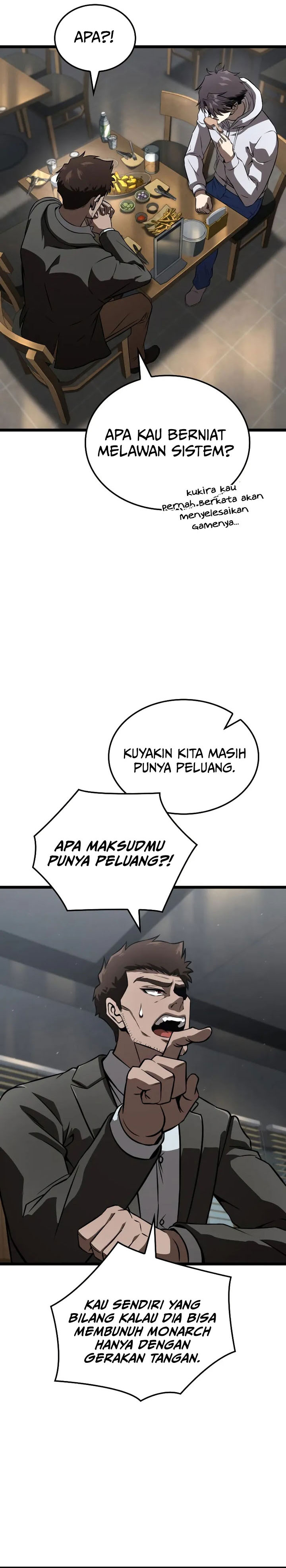 Dilarang COPAS - situs resmi www.mangacanblog.com - Komik insanely talented player 079 - chapter 79 80 Indonesia insanely talented player 079 - chapter 79 Terbaru 20|Baca Manga Komik Indonesia|Mangacan