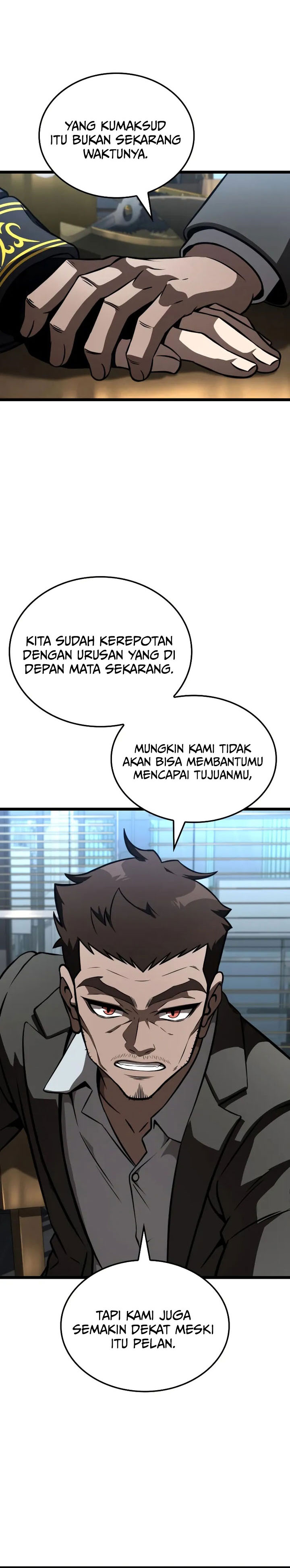 Dilarang COPAS - situs resmi www.mangacanblog.com - Komik insanely talented player 079 - chapter 79 80 Indonesia insanely talented player 079 - chapter 79 Terbaru 28|Baca Manga Komik Indonesia|Mangacan