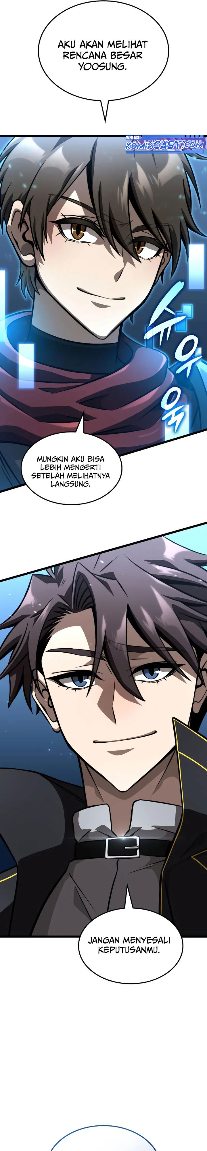 Dilarang COPAS - situs resmi www.mangacanblog.com - Komik insanely talented player 079 - chapter 79 80 Indonesia insanely talented player 079 - chapter 79 Terbaru 33|Baca Manga Komik Indonesia|Mangacan
