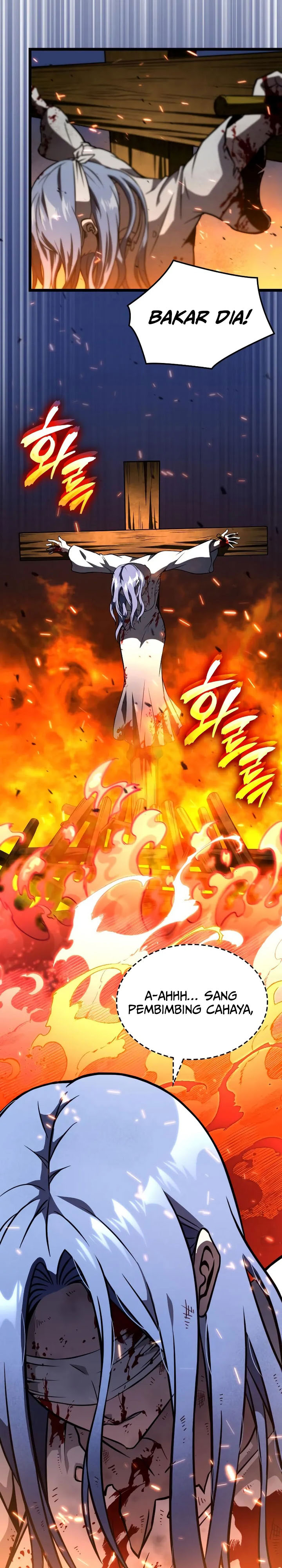 Dilarang COPAS - situs resmi www.mangacanblog.com - Komik insanely talented player 079 - chapter 79 80 Indonesia insanely talented player 079 - chapter 79 Terbaru 38|Baca Manga Komik Indonesia|Mangacan