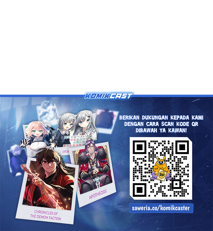 Dilarang COPAS - situs resmi www.mangacanblog.com - Komik insanely talented player 079 - chapter 79 80 Indonesia insanely talented player 079 - chapter 79 Terbaru 41|Baca Manga Komik Indonesia|Mangacan
