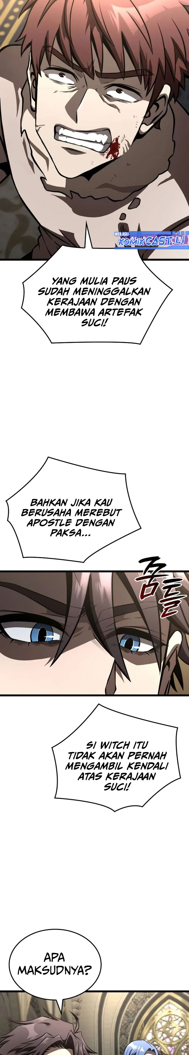 Dilarang COPAS - situs resmi www.mangacanblog.com - Komik insanely talented player 081 - chapter 81 82 Indonesia insanely talented player 081 - chapter 81 Terbaru 3|Baca Manga Komik Indonesia|Mangacan
