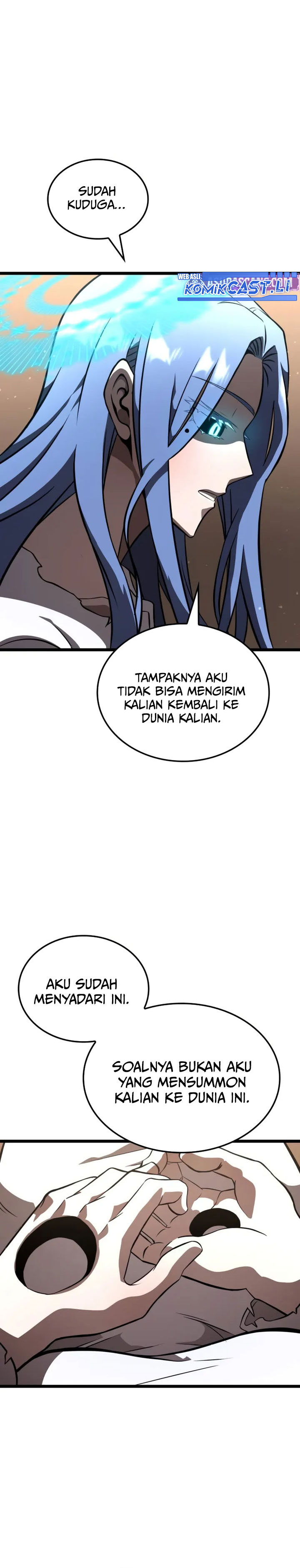 Dilarang COPAS - situs resmi www.mangacanblog.com - Komik insanely talented player 081 - chapter 81 82 Indonesia insanely talented player 081 - chapter 81 Terbaru 12|Baca Manga Komik Indonesia|Mangacan