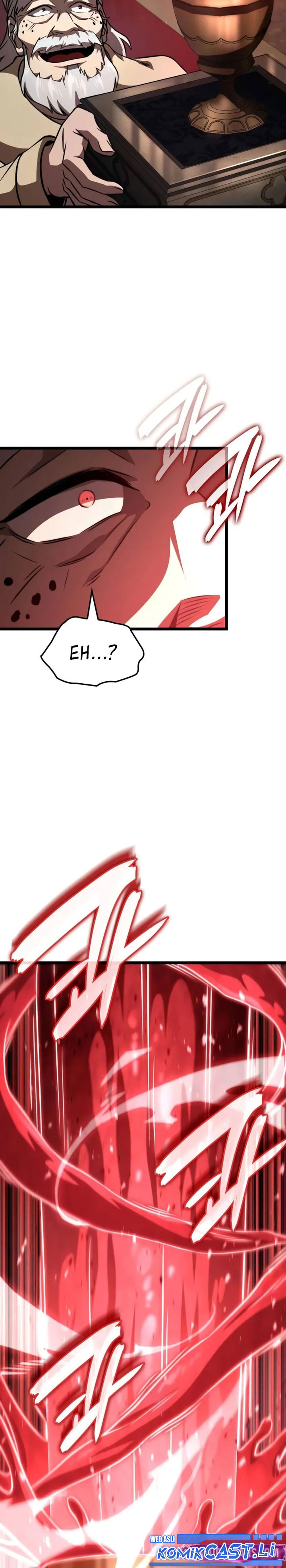 Dilarang COPAS - situs resmi www.mangacanblog.com - Komik insanely talented player 081 - chapter 81 82 Indonesia insanely talented player 081 - chapter 81 Terbaru 16|Baca Manga Komik Indonesia|Mangacan