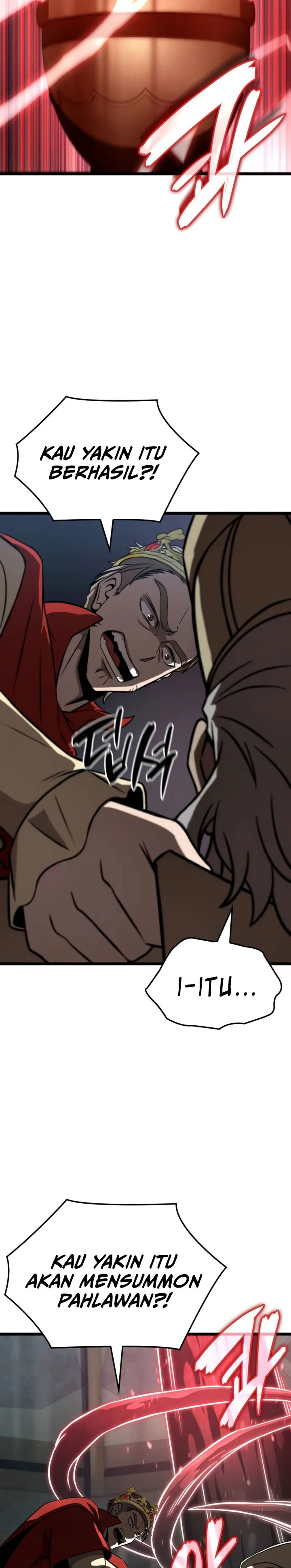 Dilarang COPAS - situs resmi www.mangacanblog.com - Komik insanely talented player 081 - chapter 81 82 Indonesia insanely talented player 081 - chapter 81 Terbaru 17|Baca Manga Komik Indonesia|Mangacan