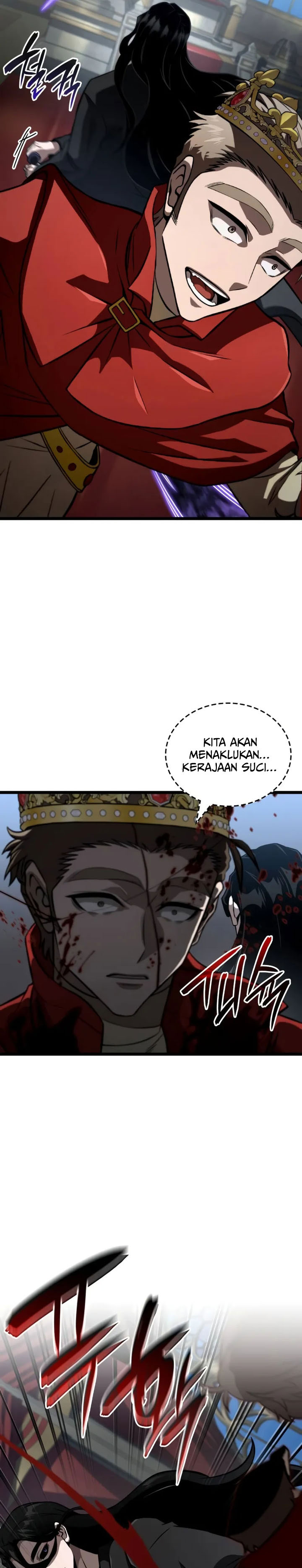 Dilarang COPAS - situs resmi www.mangacanblog.com - Komik insanely talented player 081 - chapter 81 82 Indonesia insanely talented player 081 - chapter 81 Terbaru 21|Baca Manga Komik Indonesia|Mangacan