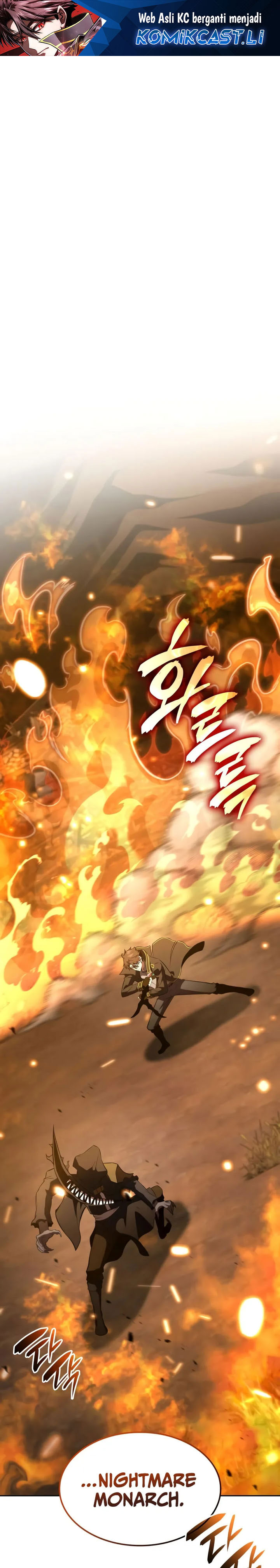 Dilarang COPAS - situs resmi www.mangacanblog.com - Komik insanely talented player 088 - chapter 88 89 Indonesia insanely talented player 088 - chapter 88 Terbaru 1|Baca Manga Komik Indonesia|Mangacan