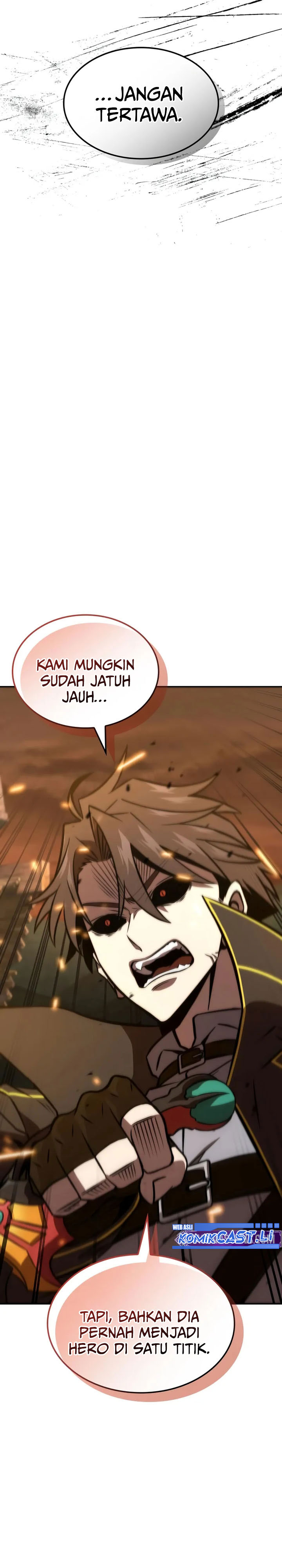 Dilarang COPAS - situs resmi www.mangacanblog.com - Komik insanely talented player 088 - chapter 88 89 Indonesia insanely talented player 088 - chapter 88 Terbaru 7|Baca Manga Komik Indonesia|Mangacan