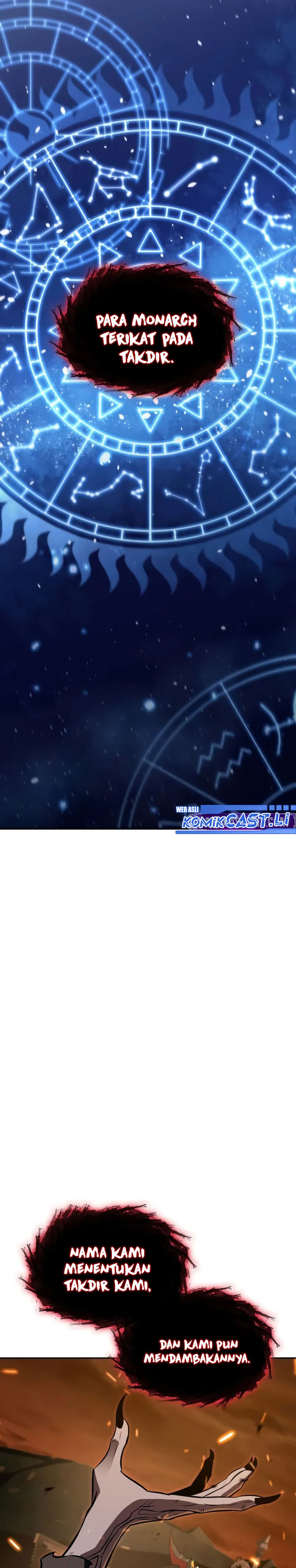 Dilarang COPAS - situs resmi www.mangacanblog.com - Komik insanely talented player 088 - chapter 88 89 Indonesia insanely talented player 088 - chapter 88 Terbaru 10|Baca Manga Komik Indonesia|Mangacan