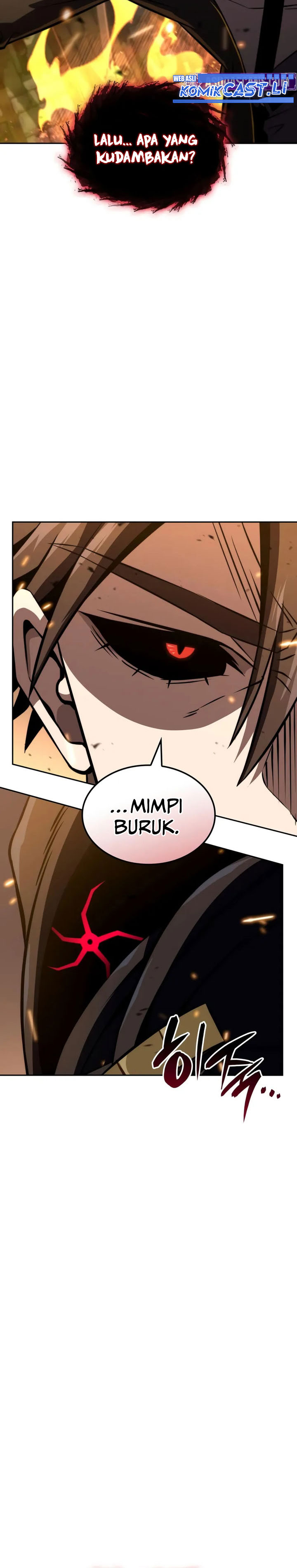 Dilarang COPAS - situs resmi www.mangacanblog.com - Komik insanely talented player 088 - chapter 88 89 Indonesia insanely talented player 088 - chapter 88 Terbaru 12|Baca Manga Komik Indonesia|Mangacan