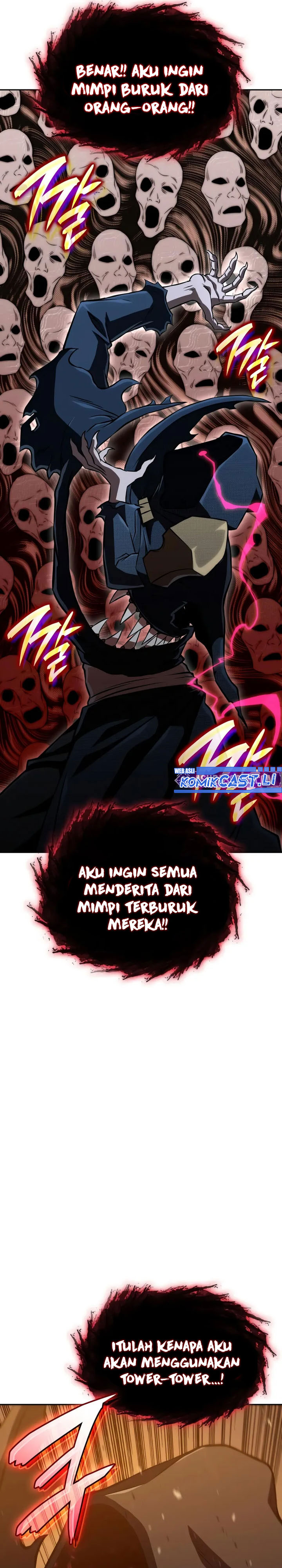Dilarang COPAS - situs resmi www.mangacanblog.com - Komik insanely talented player 088 - chapter 88 89 Indonesia insanely talented player 088 - chapter 88 Terbaru 13|Baca Manga Komik Indonesia|Mangacan