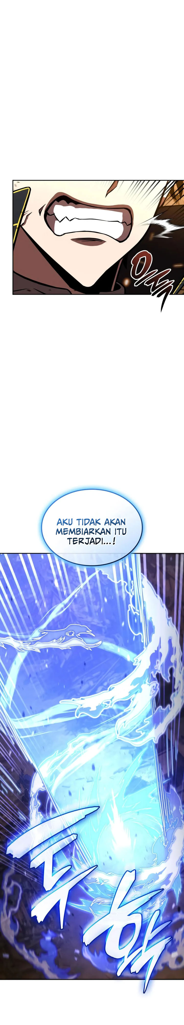 Dilarang COPAS - situs resmi www.mangacanblog.com - Komik insanely talented player 088 - chapter 88 89 Indonesia insanely talented player 088 - chapter 88 Terbaru 15|Baca Manga Komik Indonesia|Mangacan