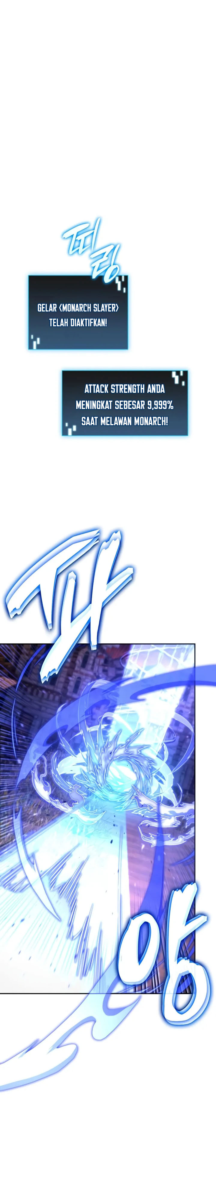 Dilarang COPAS - situs resmi www.mangacanblog.com - Komik insanely talented player 088 - chapter 88 89 Indonesia insanely talented player 088 - chapter 88 Terbaru 16|Baca Manga Komik Indonesia|Mangacan