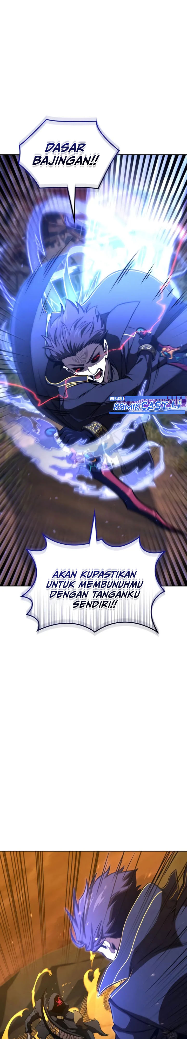 Dilarang COPAS - situs resmi www.mangacanblog.com - Komik insanely talented player 088 - chapter 88 89 Indonesia insanely talented player 088 - chapter 88 Terbaru 17|Baca Manga Komik Indonesia|Mangacan