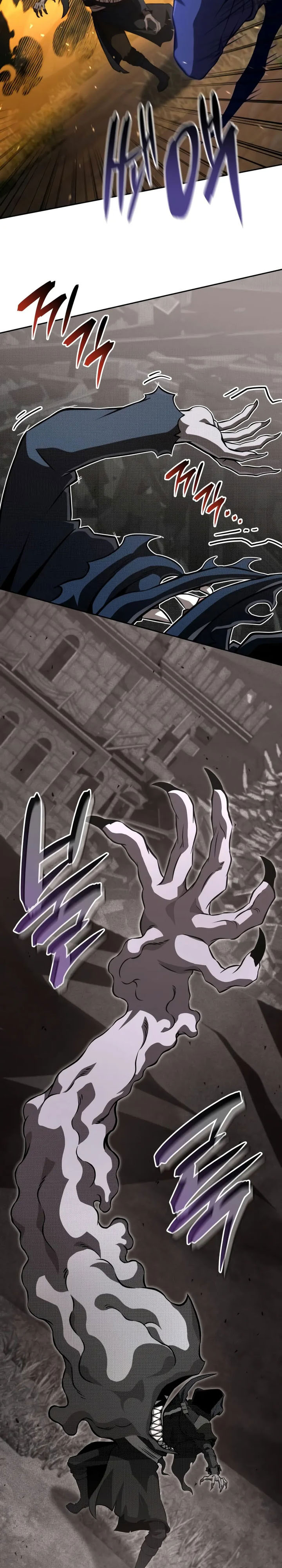 Dilarang COPAS - situs resmi www.mangacanblog.com - Komik insanely talented player 088 - chapter 88 89 Indonesia insanely talented player 088 - chapter 88 Terbaru 18|Baca Manga Komik Indonesia|Mangacan