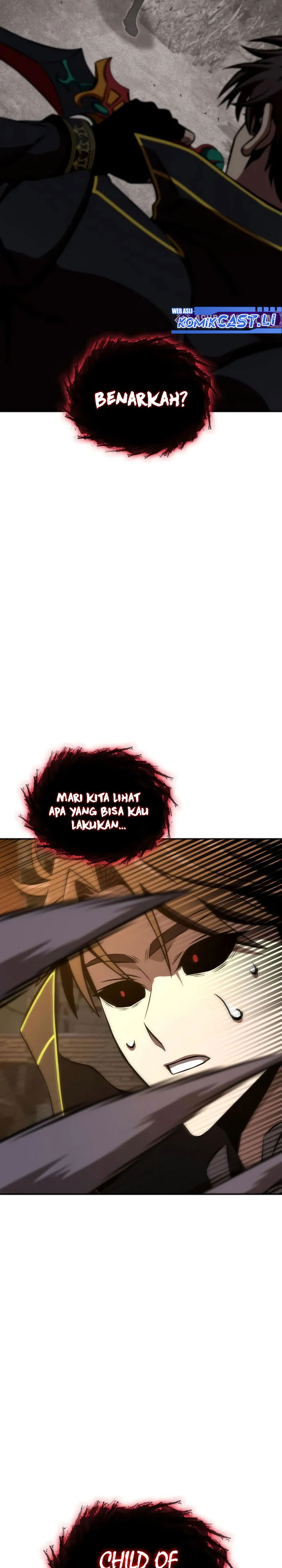 Dilarang COPAS - situs resmi www.mangacanblog.com - Komik insanely talented player 088 - chapter 88 89 Indonesia insanely talented player 088 - chapter 88 Terbaru 19|Baca Manga Komik Indonesia|Mangacan