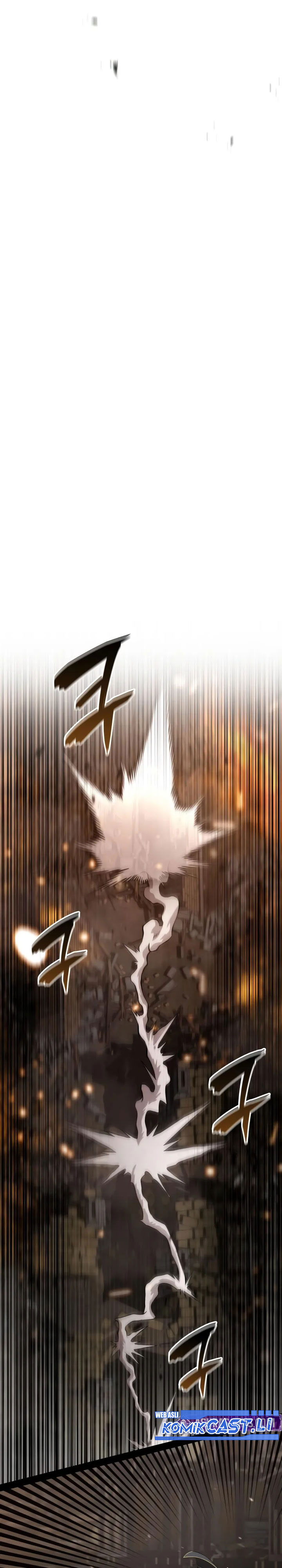 Dilarang COPAS - situs resmi www.mangacanblog.com - Komik insanely talented player 088 - chapter 88 89 Indonesia insanely talented player 088 - chapter 88 Terbaru 21|Baca Manga Komik Indonesia|Mangacan