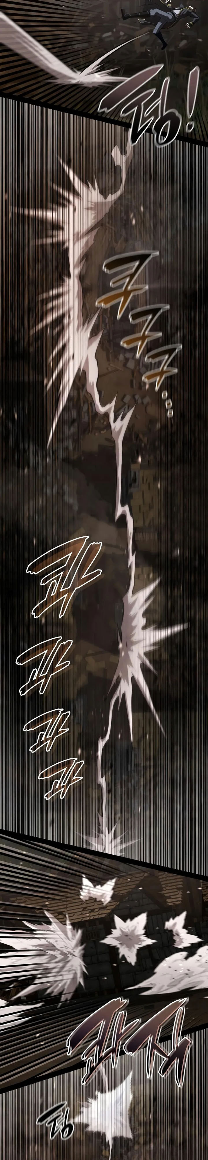 Dilarang COPAS - situs resmi www.mangacanblog.com - Komik insanely talented player 088 - chapter 88 89 Indonesia insanely talented player 088 - chapter 88 Terbaru 22|Baca Manga Komik Indonesia|Mangacan