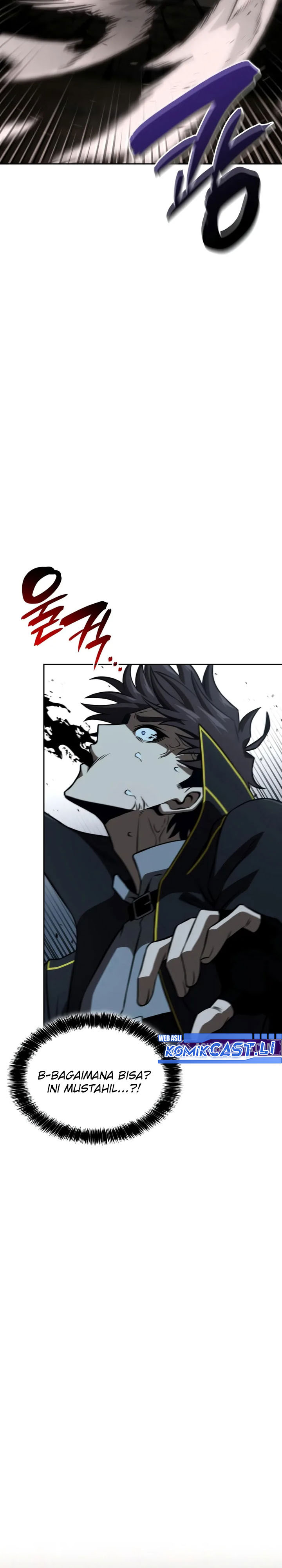 Dilarang COPAS - situs resmi www.mangacanblog.com - Komik insanely talented player 088 - chapter 88 89 Indonesia insanely talented player 088 - chapter 88 Terbaru 24|Baca Manga Komik Indonesia|Mangacan