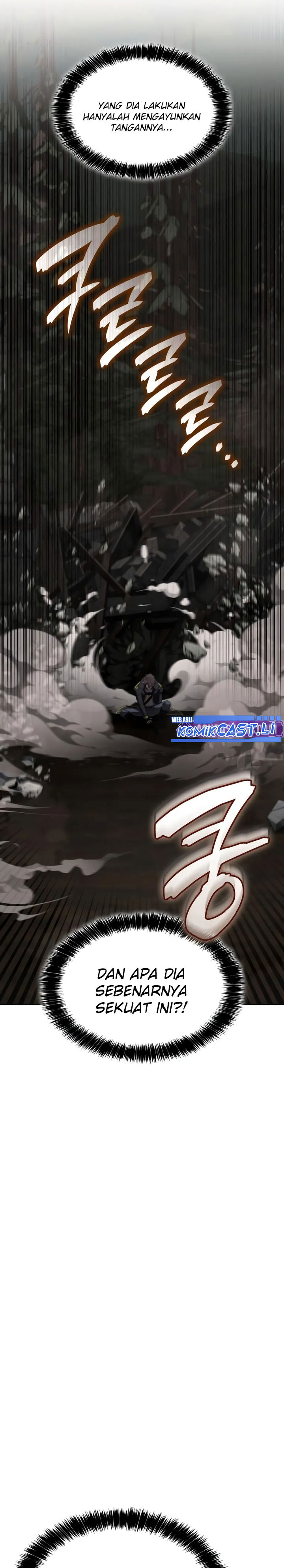 Dilarang COPAS - situs resmi www.mangacanblog.com - Komik insanely talented player 088 - chapter 88 89 Indonesia insanely talented player 088 - chapter 88 Terbaru 25|Baca Manga Komik Indonesia|Mangacan