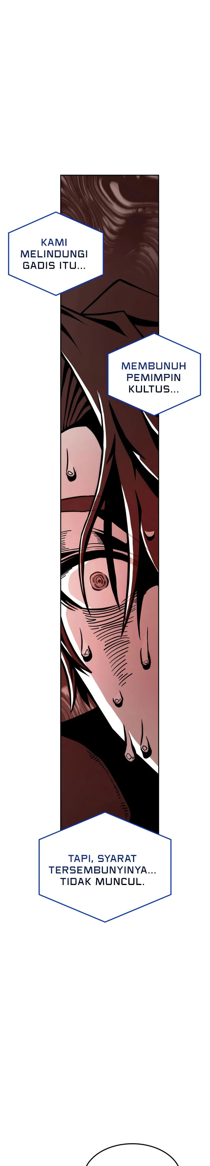 Dilarang COPAS - situs resmi www.mangacanblog.com - Komik insanely talented player 088 - chapter 88 89 Indonesia insanely talented player 088 - chapter 88 Terbaru 35|Baca Manga Komik Indonesia|Mangacan