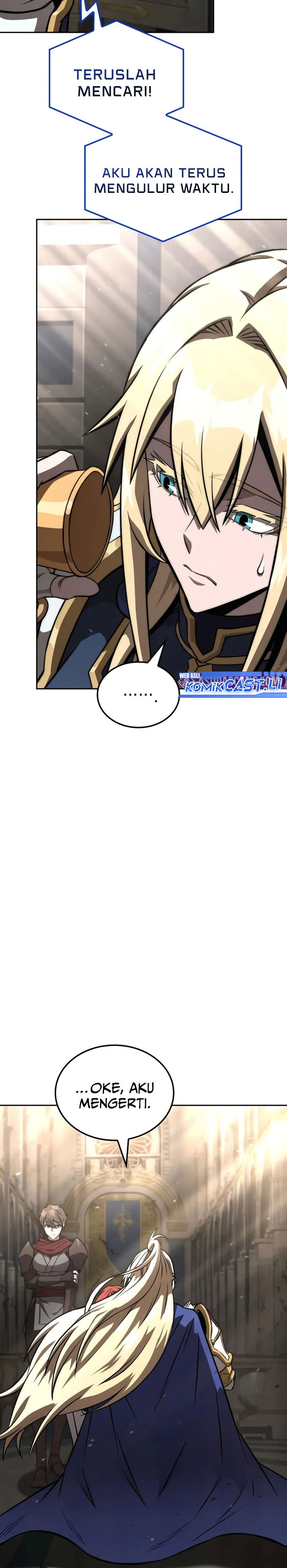 Dilarang COPAS - situs resmi www.mangacanblog.com - Komik insanely talented player 088 - chapter 88 89 Indonesia insanely talented player 088 - chapter 88 Terbaru 38|Baca Manga Komik Indonesia|Mangacan