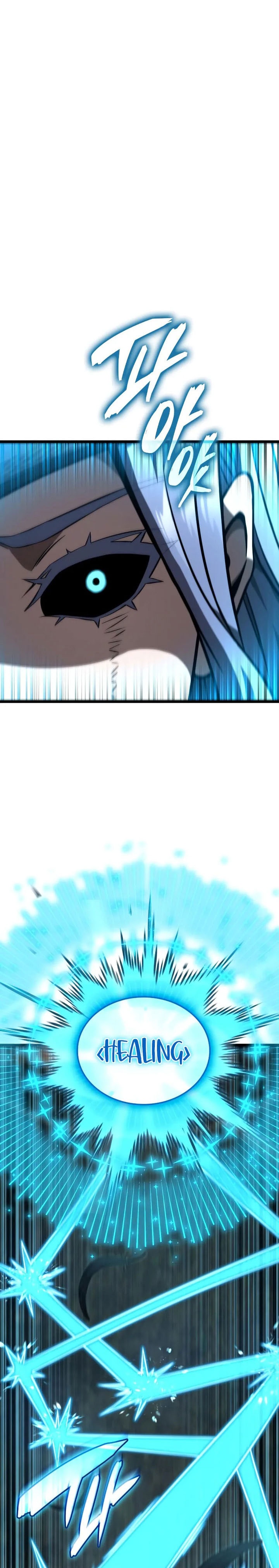 Insanely-Talented Player chapter 89