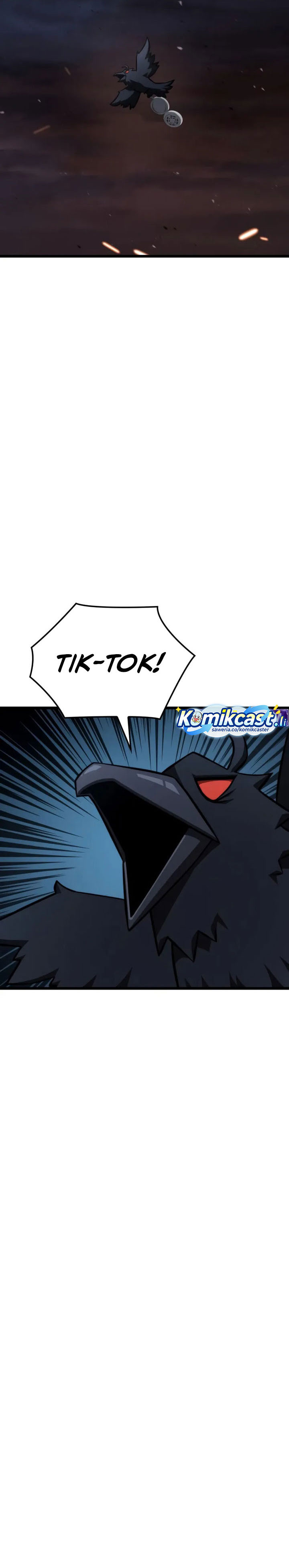 Dilarang COPAS - situs resmi www.mangacanblog.com - Komik insanely talented player 090 - chapter 90 91 Indonesia insanely talented player 090 - chapter 90 Terbaru 2|Baca Manga Komik Indonesia|Mangacan