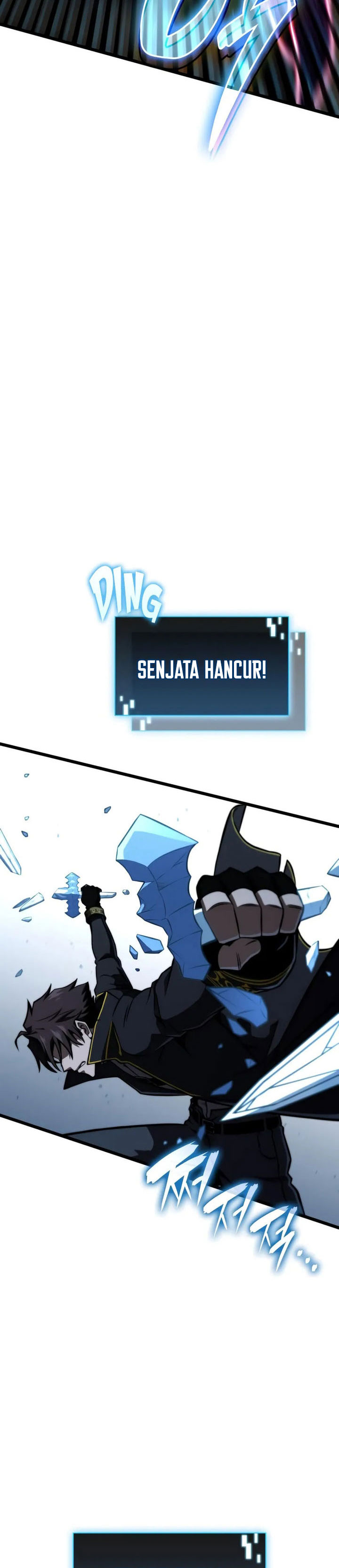 Dilarang COPAS - situs resmi www.mangacanblog.com - Komik insanely talented player 090 - chapter 90 91 Indonesia insanely talented player 090 - chapter 90 Terbaru 7|Baca Manga Komik Indonesia|Mangacan