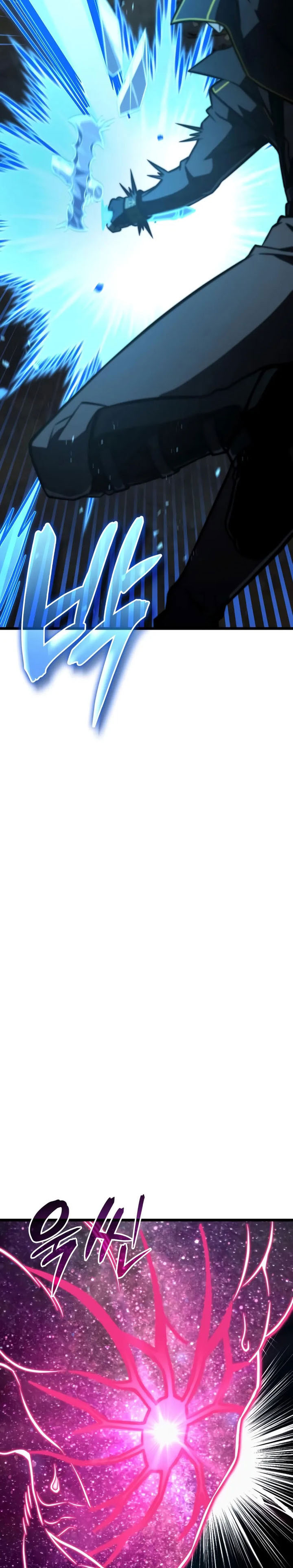 Dilarang COPAS - situs resmi www.mangacanblog.com - Komik insanely talented player 090 - chapter 90 91 Indonesia insanely talented player 090 - chapter 90 Terbaru 10|Baca Manga Komik Indonesia|Mangacan