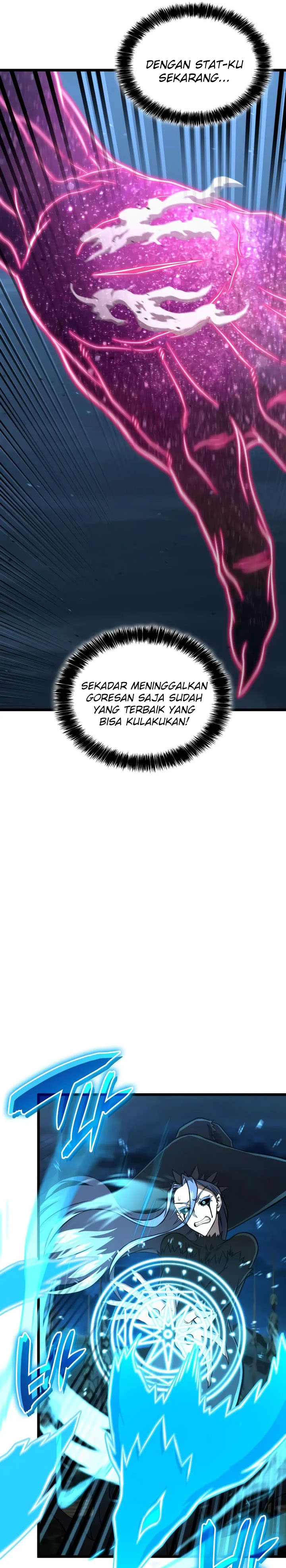 Dilarang COPAS - situs resmi www.mangacanblog.com - Komik insanely talented player 090 - chapter 90 91 Indonesia insanely talented player 090 - chapter 90 Terbaru 13|Baca Manga Komik Indonesia|Mangacan
