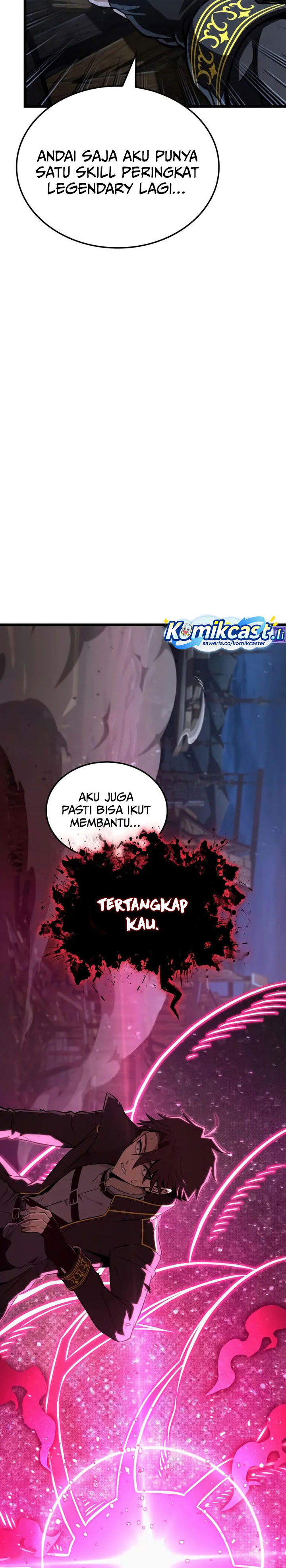 Dilarang COPAS - situs resmi www.mangacanblog.com - Komik insanely talented player 090 - chapter 90 91 Indonesia insanely talented player 090 - chapter 90 Terbaru 16|Baca Manga Komik Indonesia|Mangacan