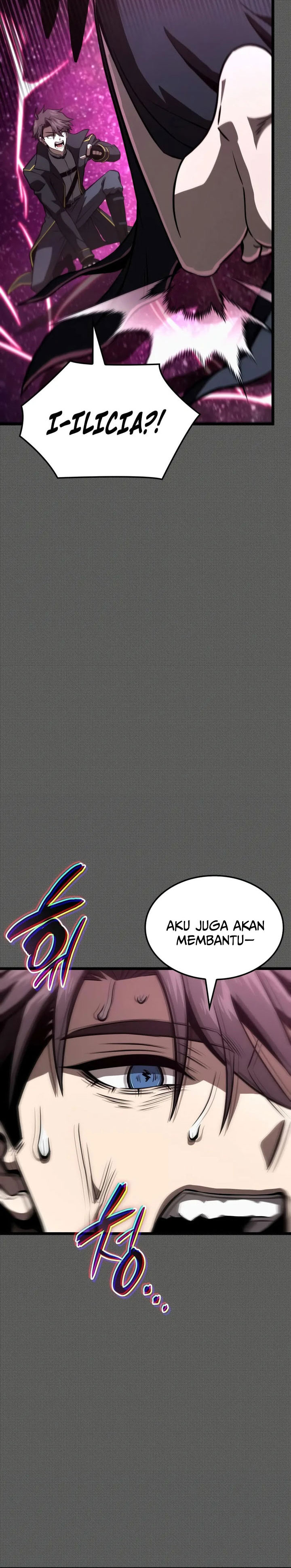 Dilarang COPAS - situs resmi www.mangacanblog.com - Komik insanely talented player 090 - chapter 90 91 Indonesia insanely talented player 090 - chapter 90 Terbaru 24|Baca Manga Komik Indonesia|Mangacan