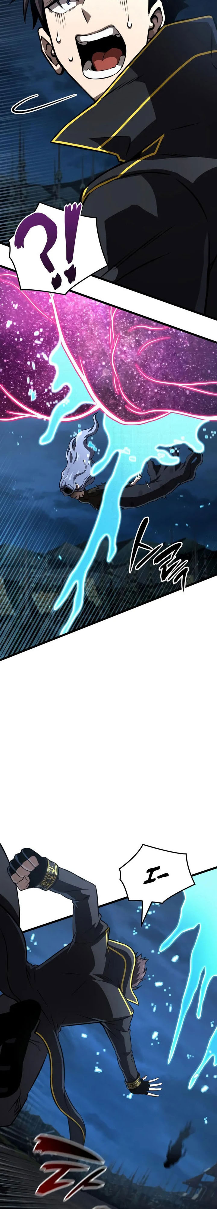 Dilarang COPAS - situs resmi www.mangacanblog.com - Komik insanely talented player 090 - chapter 90 91 Indonesia insanely talented player 090 - chapter 90 Terbaru 30|Baca Manga Komik Indonesia|Mangacan