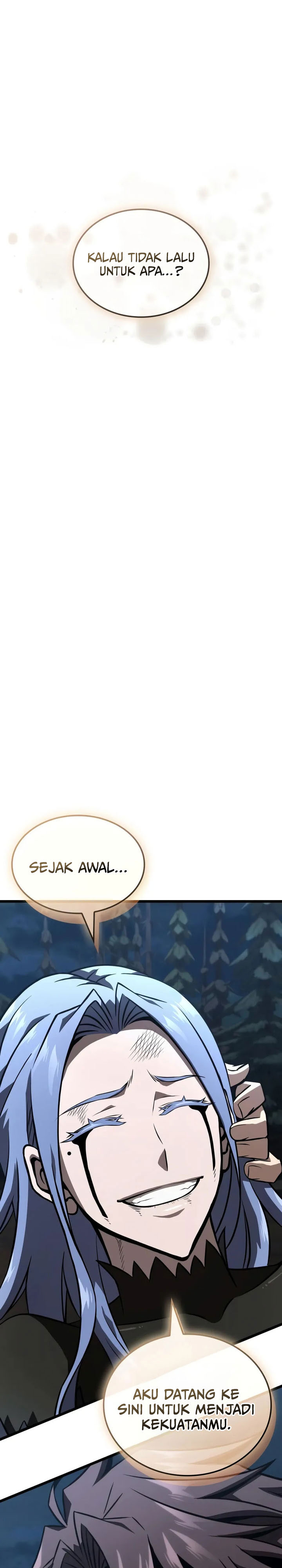 Dilarang COPAS - situs resmi www.mangacanblog.com - Komik insanely talented player 090 - chapter 90 91 Indonesia insanely talented player 090 - chapter 90 Terbaru 34|Baca Manga Komik Indonesia|Mangacan