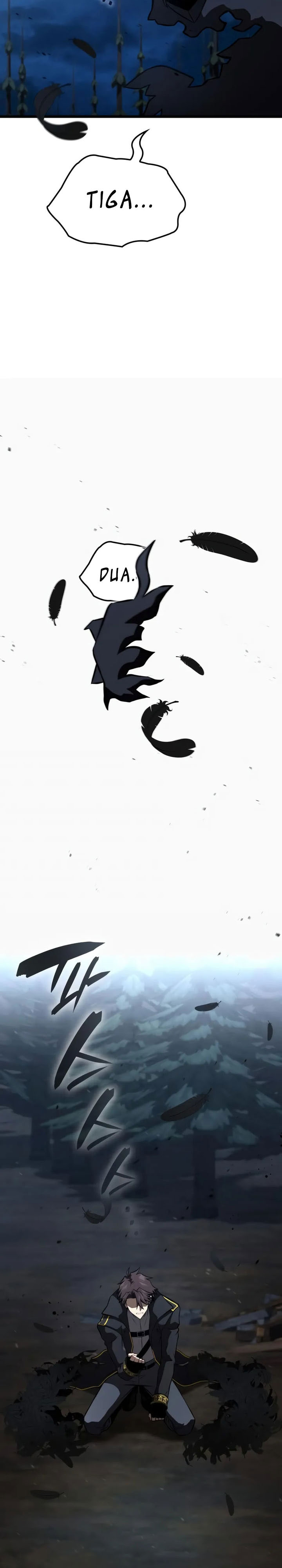 Dilarang COPAS - situs resmi www.mangacanblog.com - Komik insanely talented player 090 - chapter 90 91 Indonesia insanely talented player 090 - chapter 90 Terbaru 36|Baca Manga Komik Indonesia|Mangacan