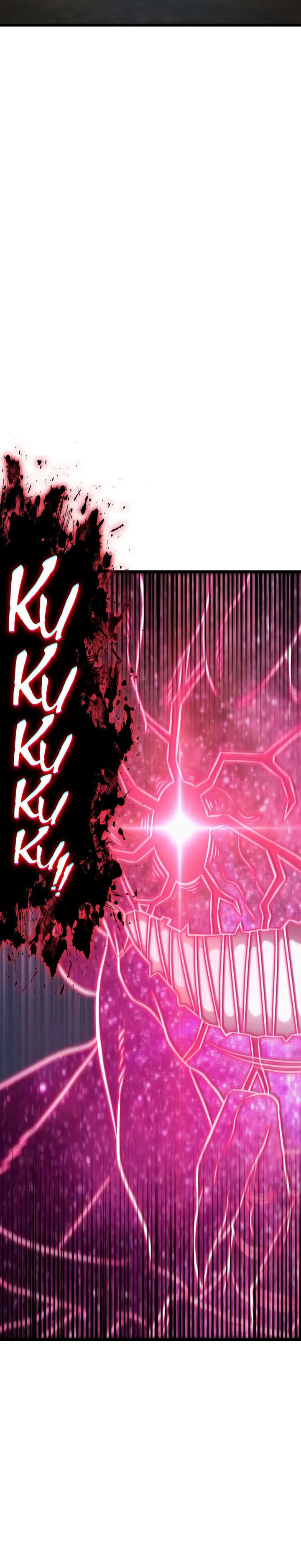 Dilarang COPAS - situs resmi www.mangacanblog.com - Komik insanely talented player 090 - chapter 90 91 Indonesia insanely talented player 090 - chapter 90 Terbaru 37|Baca Manga Komik Indonesia|Mangacan