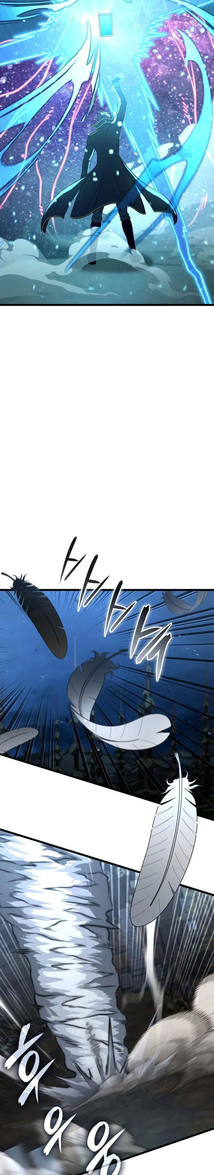 Dilarang COPAS - situs resmi www.mangacanblog.com - Komik insanely talented player 090 - chapter 90 91 Indonesia insanely talented player 090 - chapter 90 Terbaru 41|Baca Manga Komik Indonesia|Mangacan
