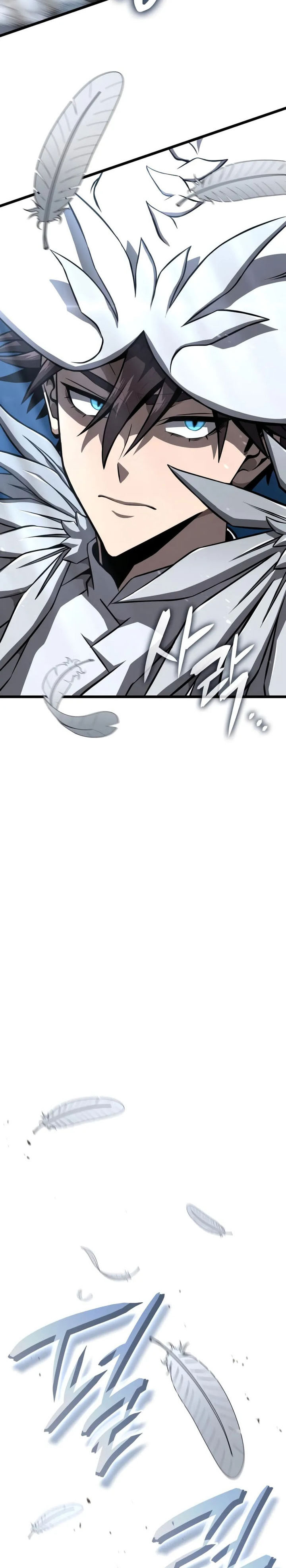 Dilarang COPAS - situs resmi www.mangacanblog.com - Komik insanely talented player 090 - chapter 90 91 Indonesia insanely talented player 090 - chapter 90 Terbaru 42|Baca Manga Komik Indonesia|Mangacan