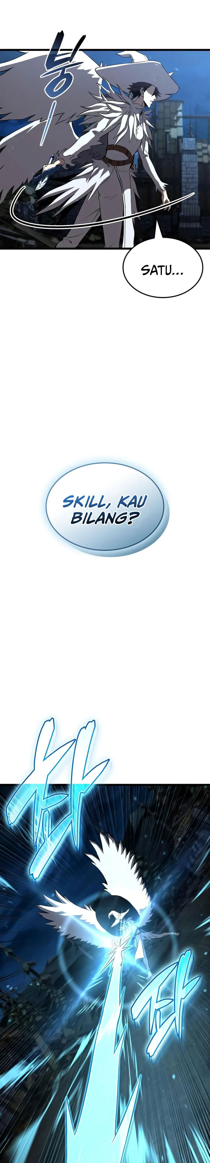 Dilarang COPAS - situs resmi www.mangacanblog.com - Komik insanely talented player 090 - chapter 90 91 Indonesia insanely talented player 090 - chapter 90 Terbaru 46|Baca Manga Komik Indonesia|Mangacan